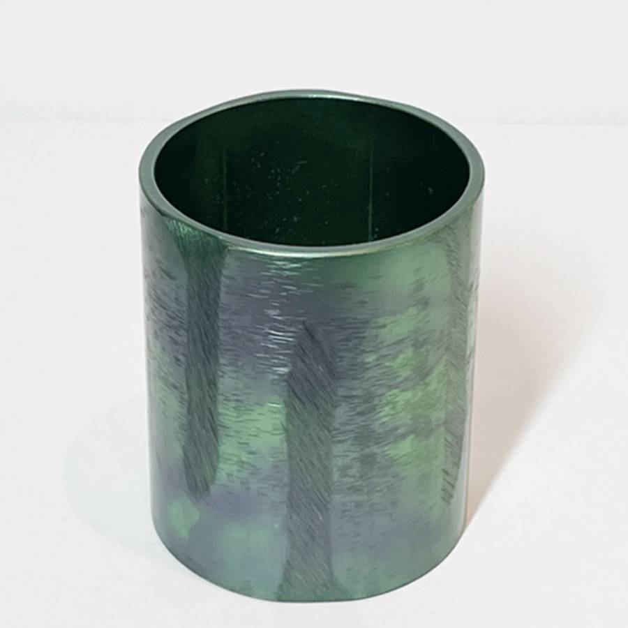 ＜ALART＞条　太S　碧