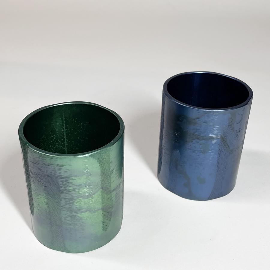 ＜ALART＞条　太S　碧