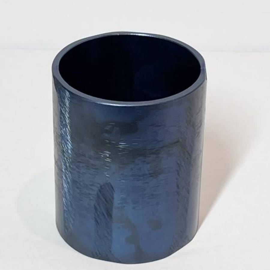 ＜ALART＞条　太S　紺青