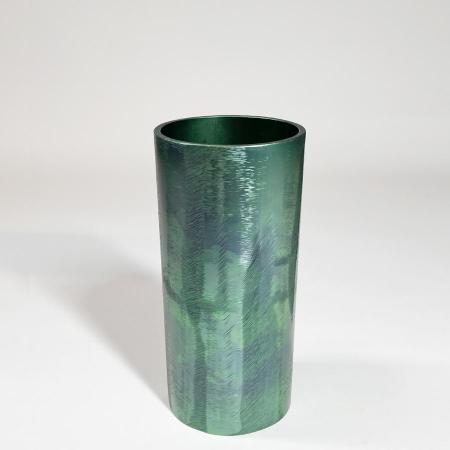 ＜ALART＞条　太M　碧