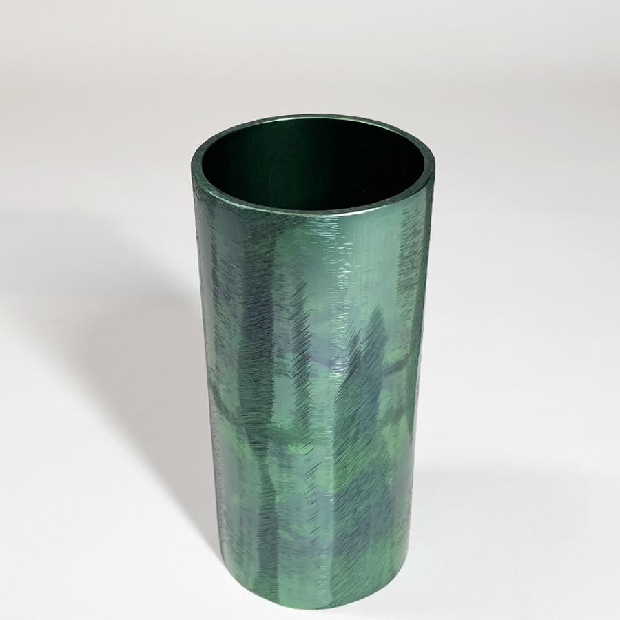 ＜ALART＞条　太M　碧