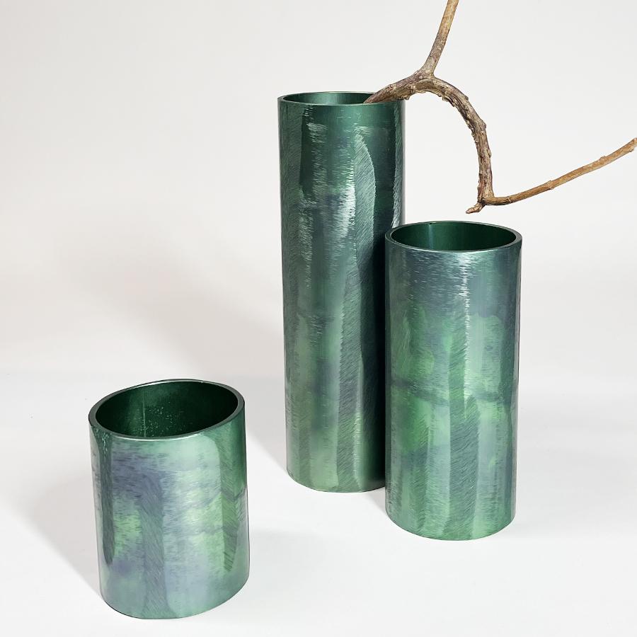 ＜ALART＞条　太M　碧