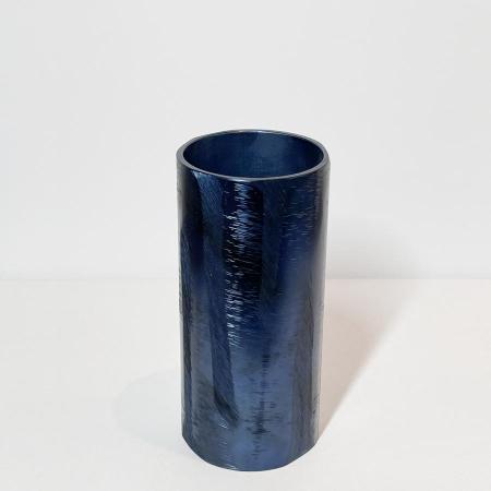 ＜ALART＞条　太M　紺青