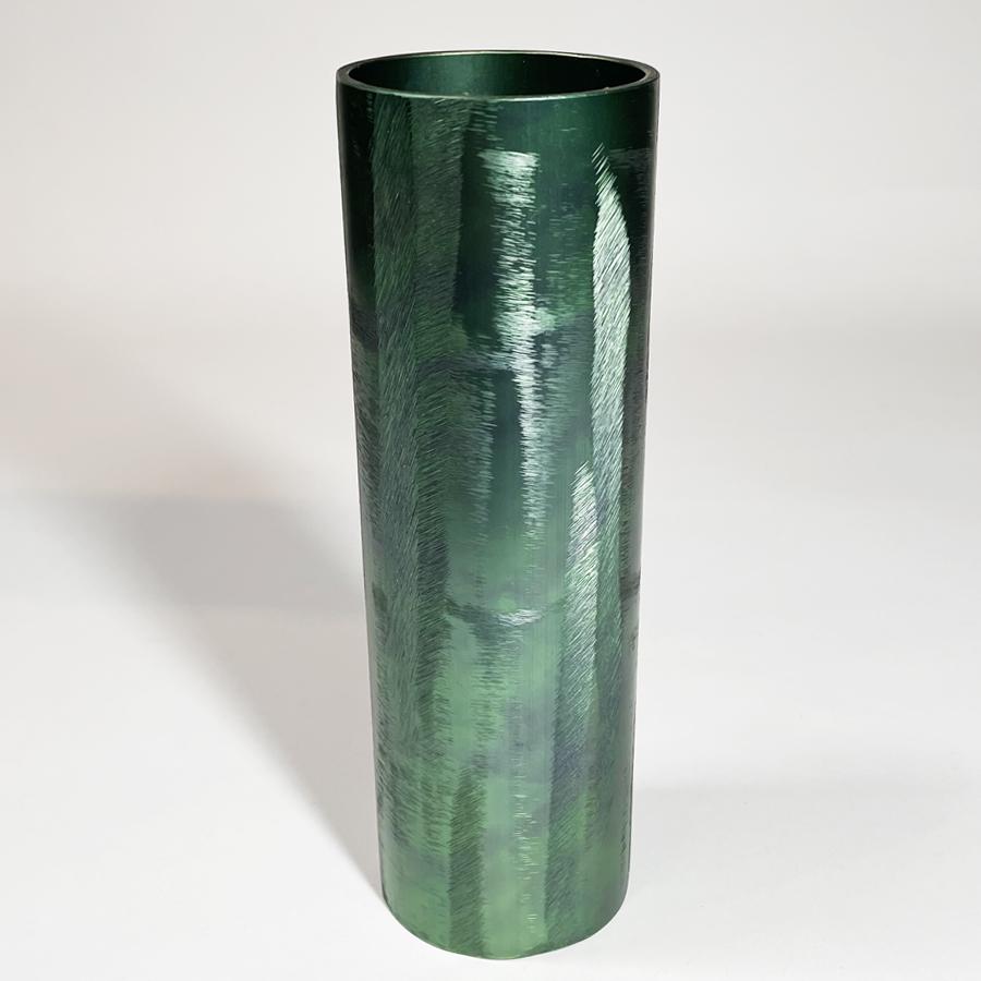 ＜ALART＞条　太L　碧