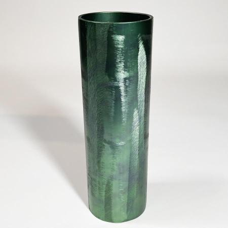 ＜ALART＞条　太L　碧