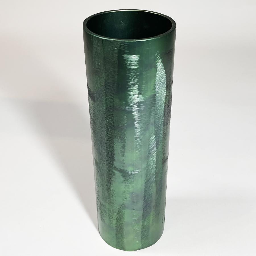 ＜ALART＞条　太L　碧