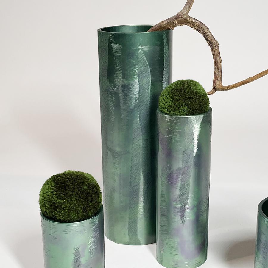 ＜ALART＞条　太L　碧