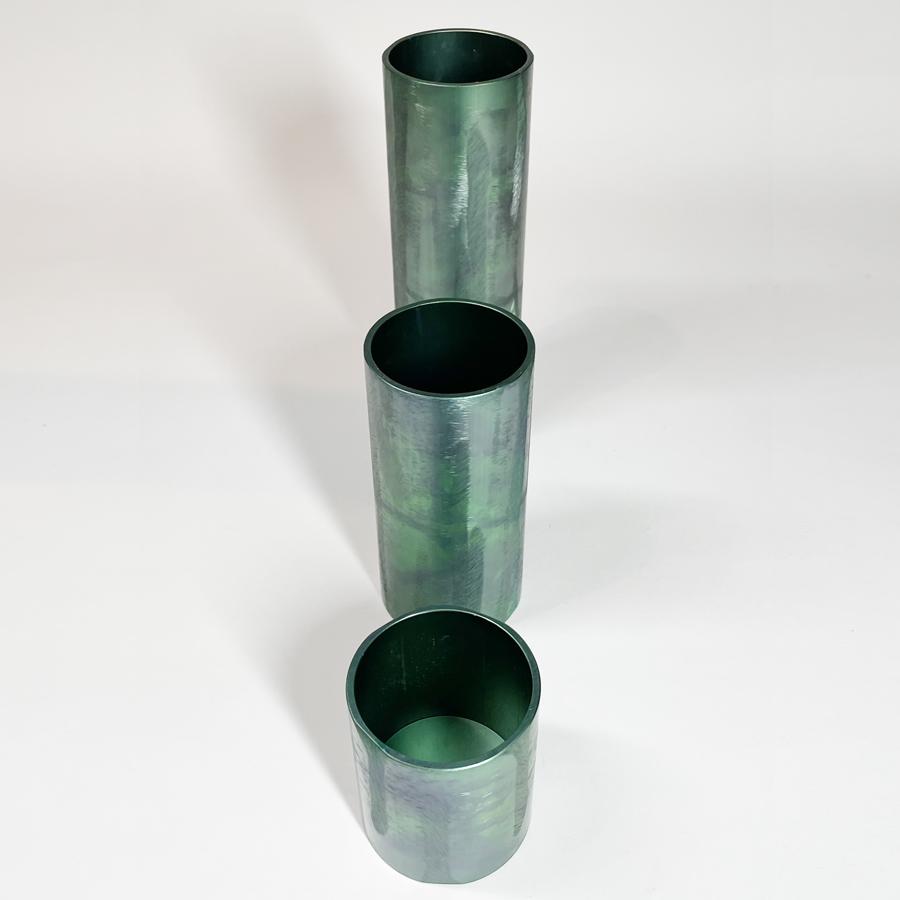 ＜ALART＞条　太L　碧