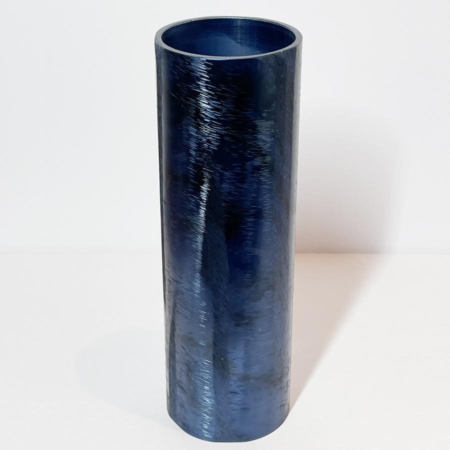 ＜ALART＞条　太L　紺青