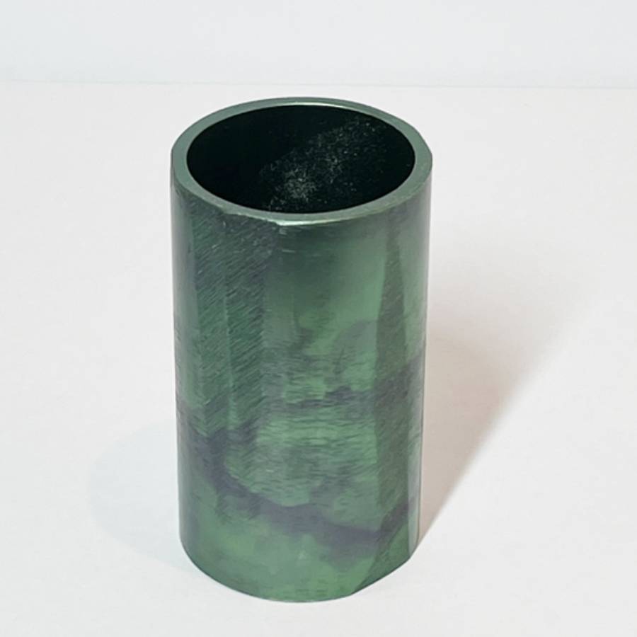 ＜ALART＞条　細S　碧