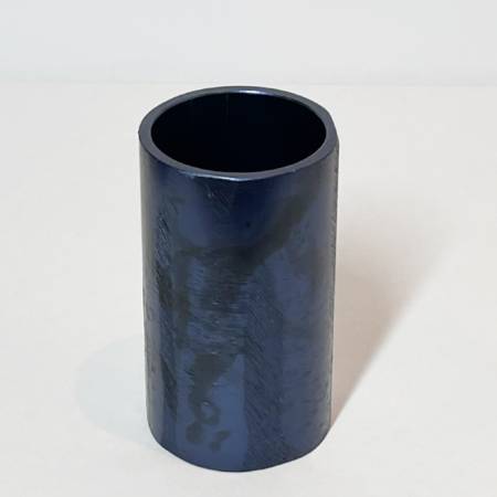 ＜ALART＞条　細S　紺青