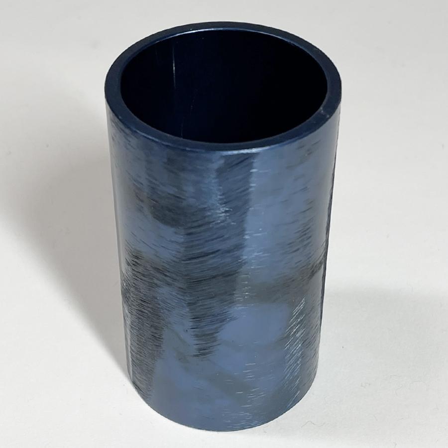 <ALART>条 細S 紺青