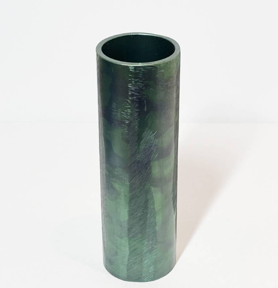 ＜ALART＞条　細M　碧