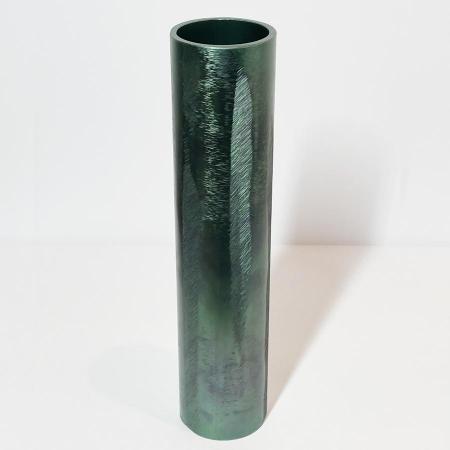 ＜ALART＞条　細L　碧