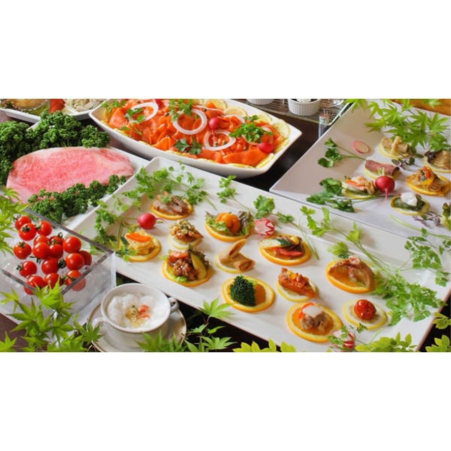 ＜鬼怒川温泉あさや＞宿泊クーポン券50000円分