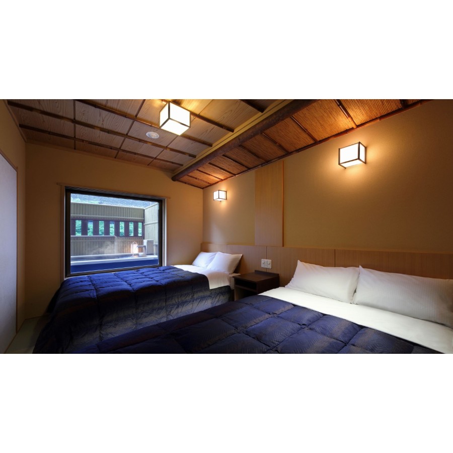 ＜鬼怒川温泉あさや＞宿泊クーポン券50000円分