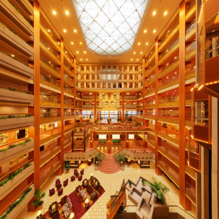 ＜鬼怒川温泉あさや＞宿泊クーポン券30000円分