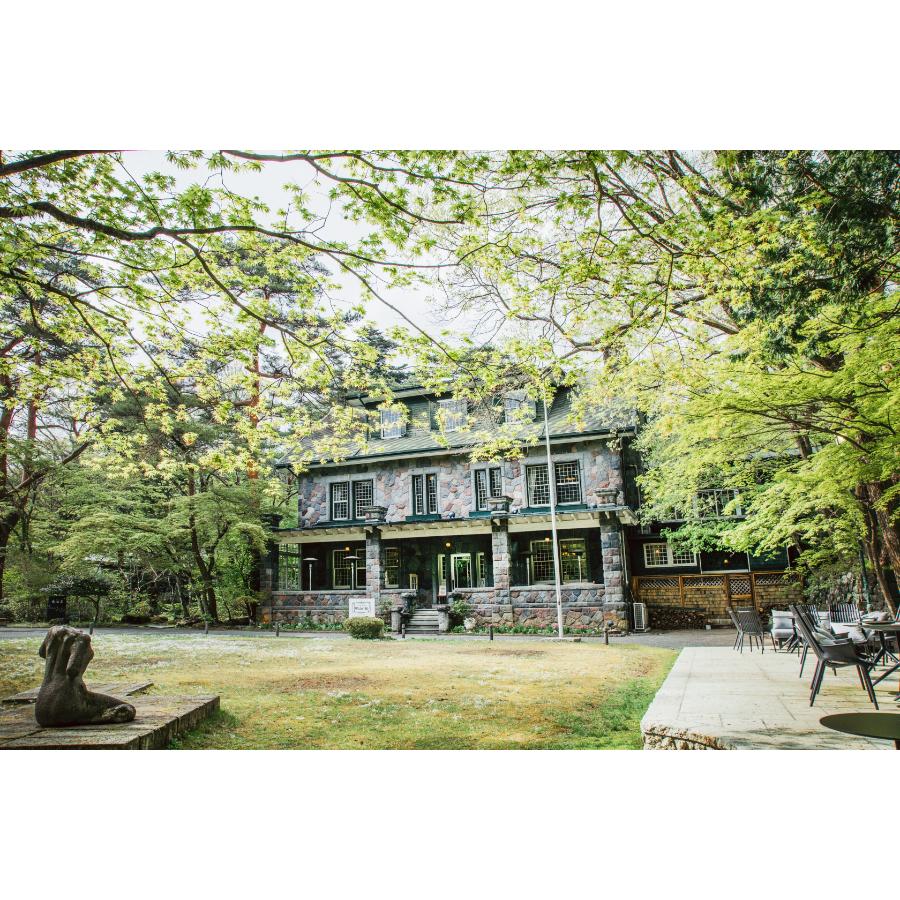 ＜明治の館＞ｎｏｍｕニルバーナ６個＆ニルバーナ・レア４個セット