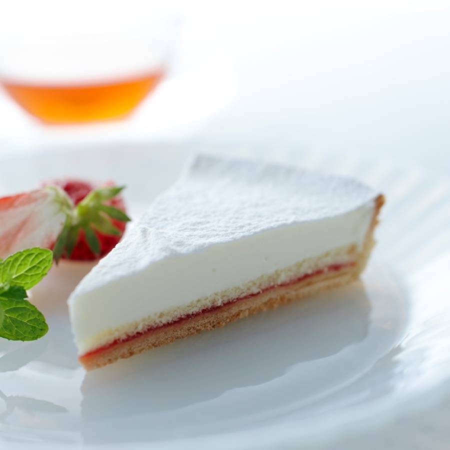 Cheese Garden くちどけチーズケーキセット 栃木県那須塩原市 三越伊勢丹ふるさと納税 Cheese Garden くちどけチーズケーキセット 栃木県那須塩原市 三越伊勢丹ふるさと納税