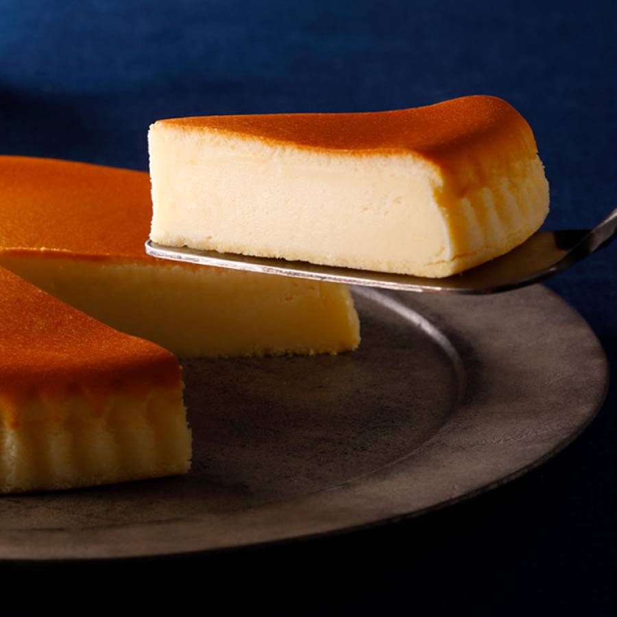 Cheese Garden 御用邸チーズケーキ 2個セット 栃木県那須塩原市 三越伊勢丹ふるさと納税 Cheese Garden 御用邸チーズケーキ 2個セット 栃木県那須塩原市 三越伊勢丹ふるさと納税