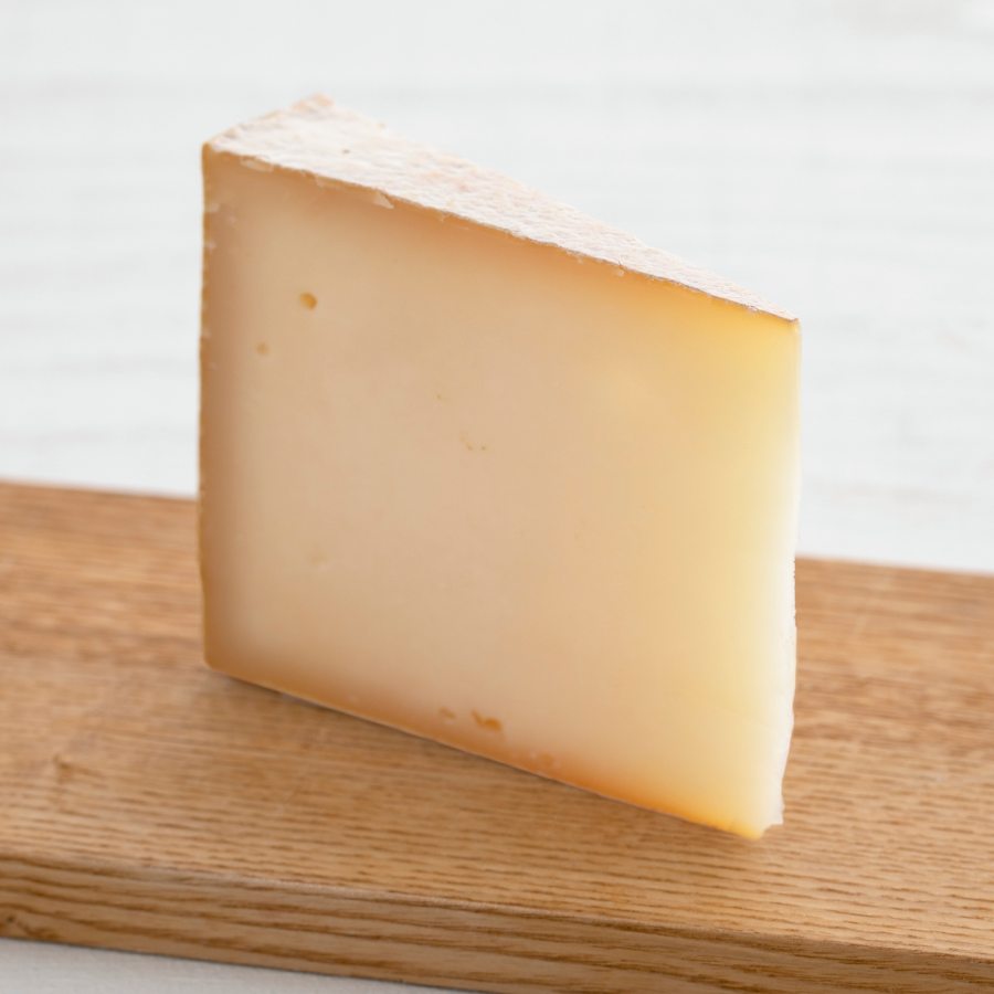 ＜チーズ工房那須の森＞那須の森熟成3種チーズセット（森のチーズ、那須ブラウン、ブリー・ド・那須）