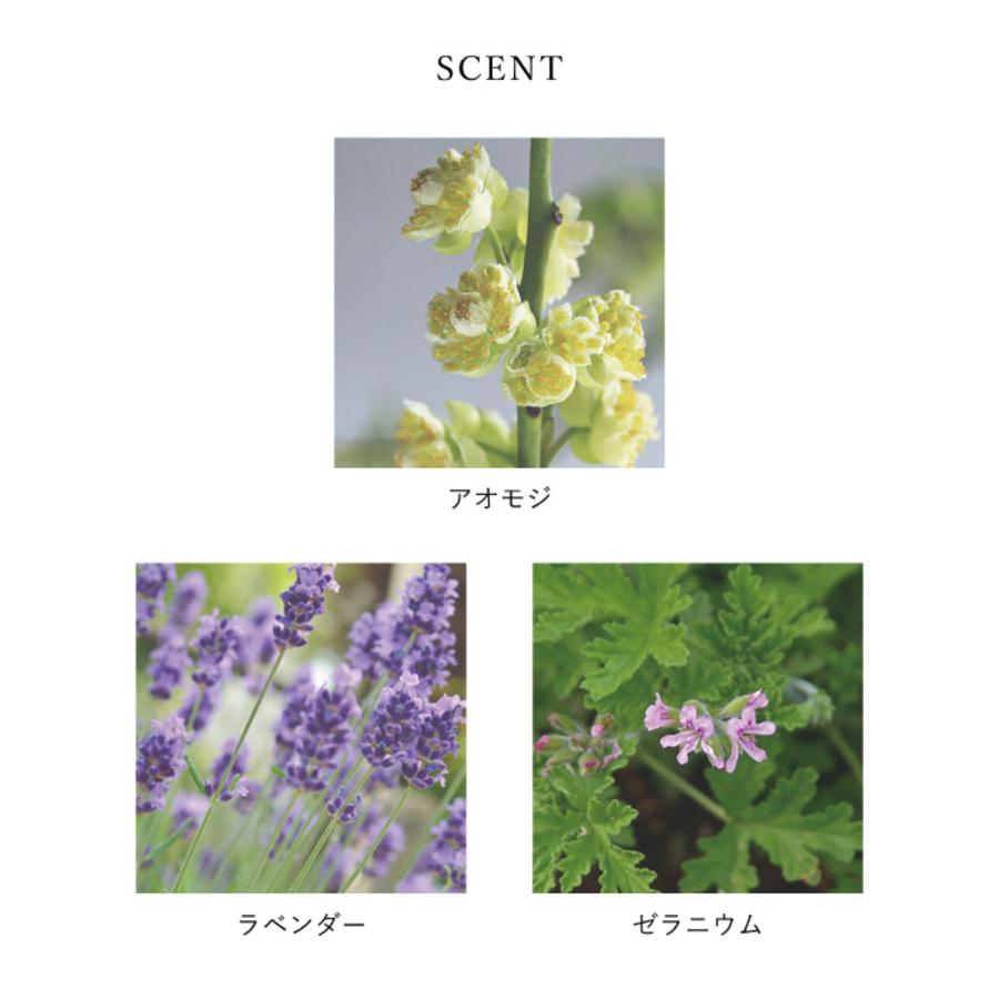 ＜OSAJI/オサジ＞リトリートハンドマッサージセラム（ハンド美容液）2本セット