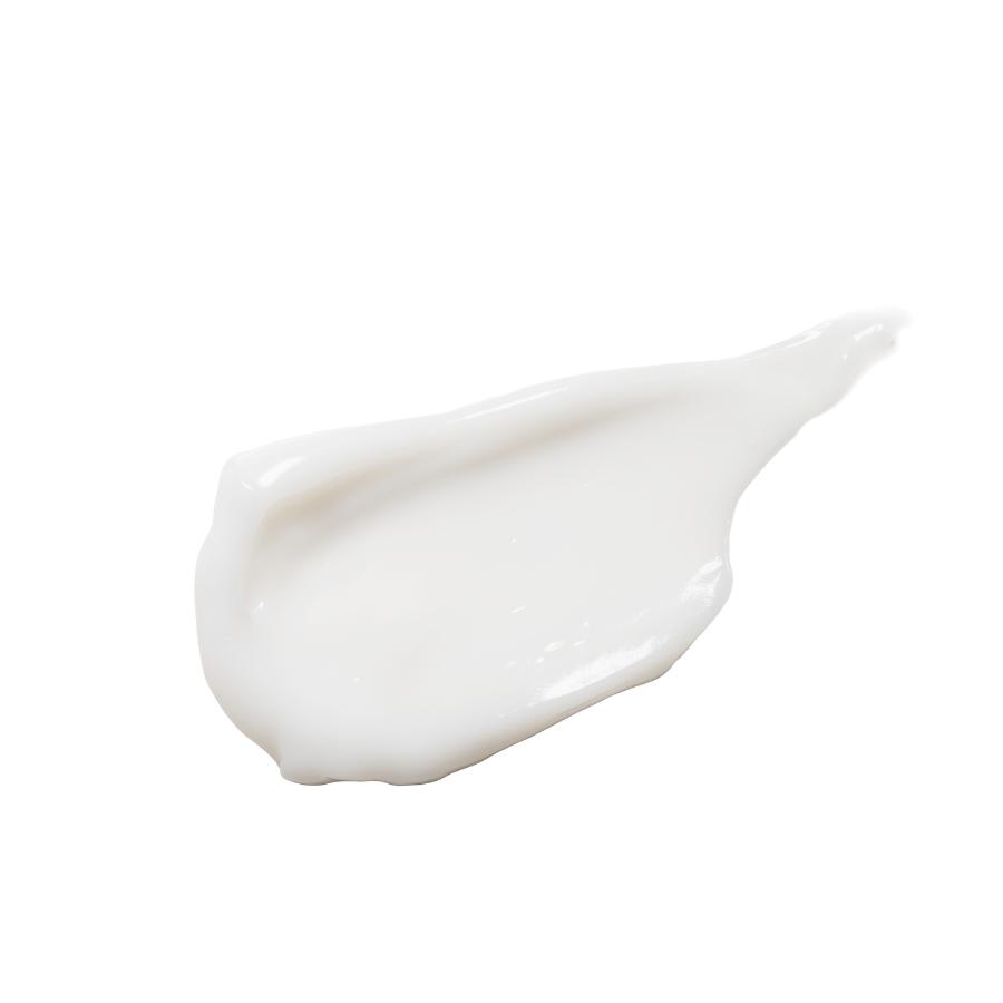 ＜OSAJI/オサジ＞エンリッチバイオセラム（導入美容液）・クリームセット