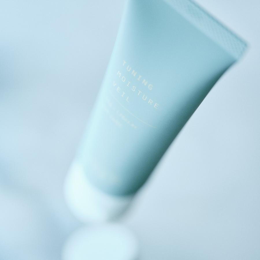 <OSAJI/オサジ>ハンドクリーム(2種)・リップジェルセット