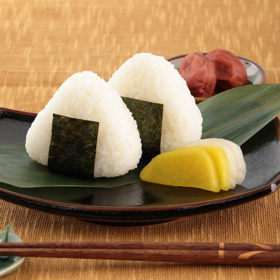 食味値８０点以上　真田のコシヒカリ小松姫　特別栽培米５kg　6カ月定期便