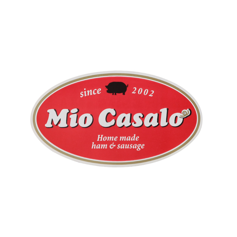 ＜Mio Casalo＞おつまみセット260g