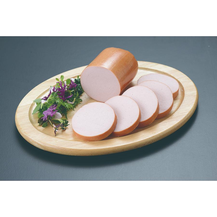 <SAIBOKU×COEDO>コラボレーションビールセット(スペシャル)