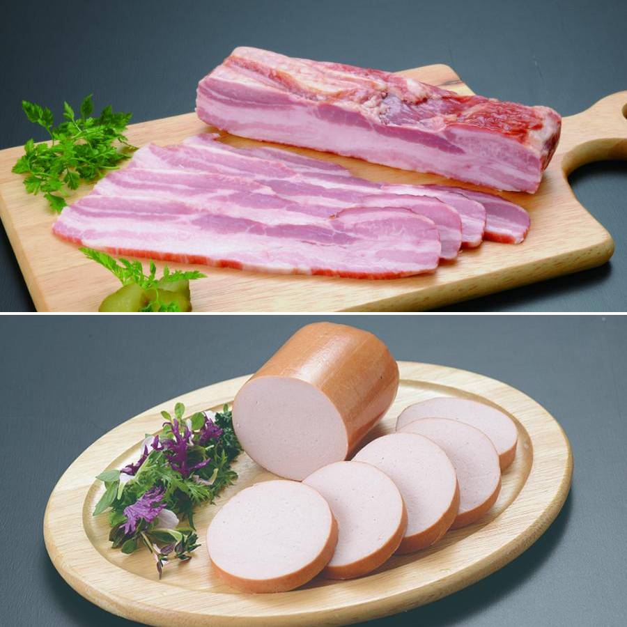 ＜SAIBOKU×COEDO＞コラボレーションビールセット(デラックス)