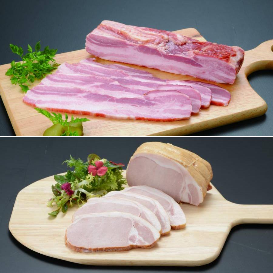 <SAIBOKU×COEDO>コラボレーションビールセット(プレミアム)