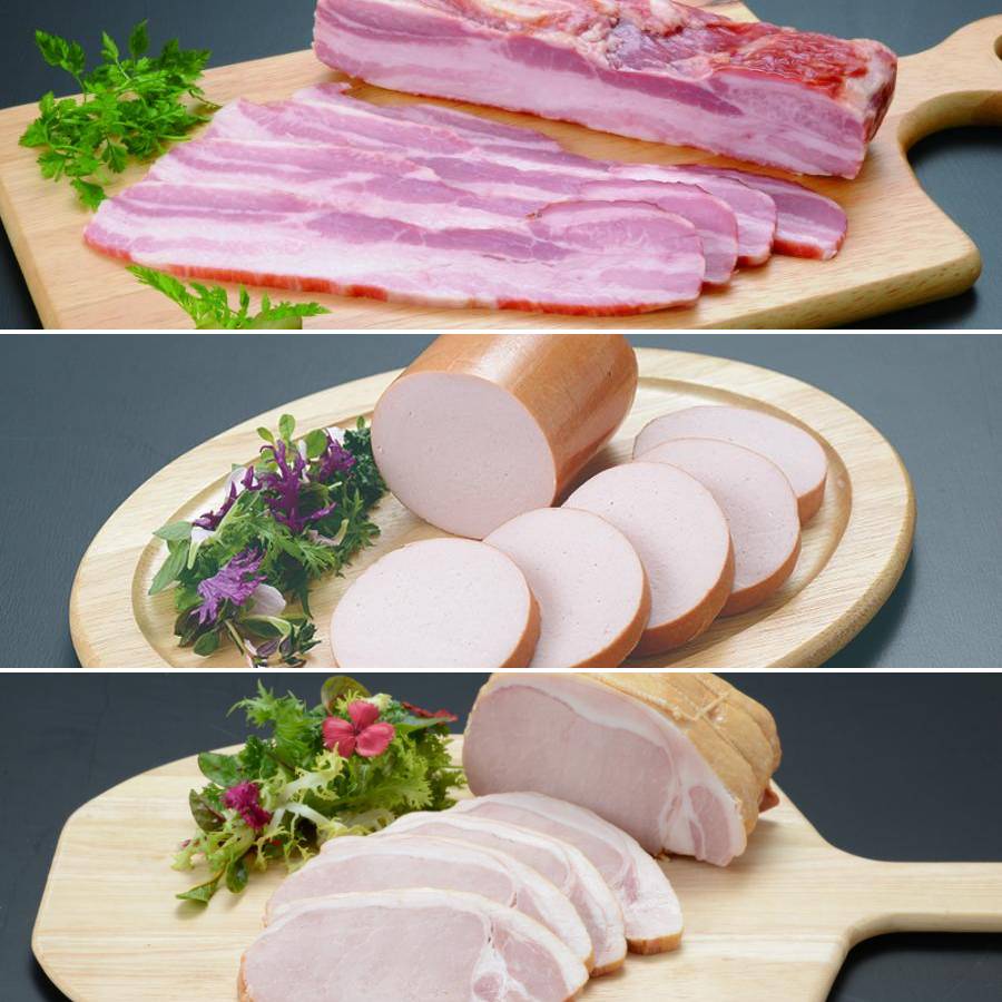 ＜SAIBOKU×COEDO＞コラボレーションビールセット(プレミアムリッチ)