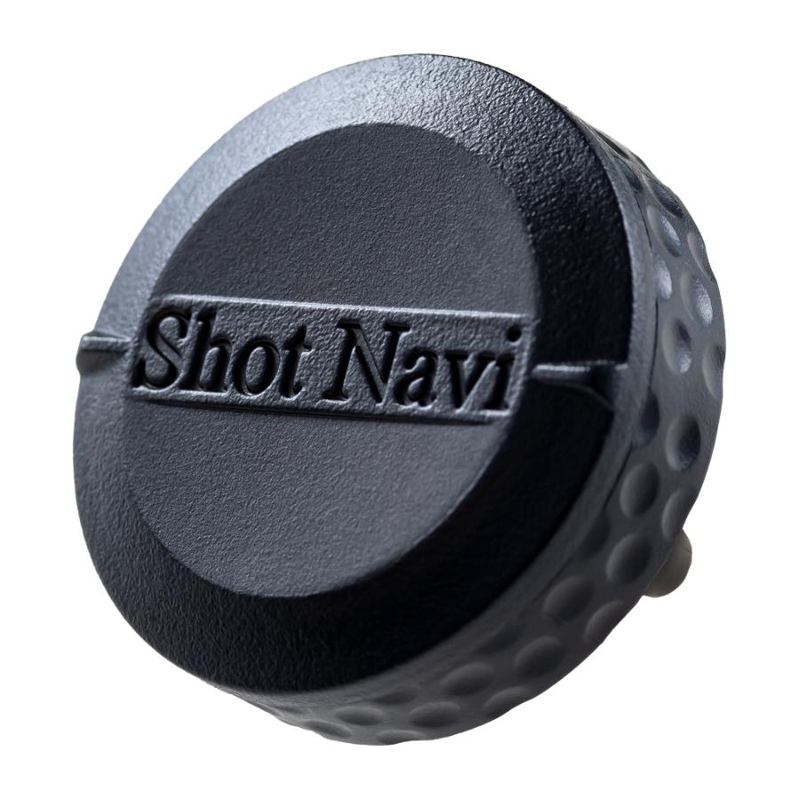 <Shot Navi>Shot Tracker 14個セット