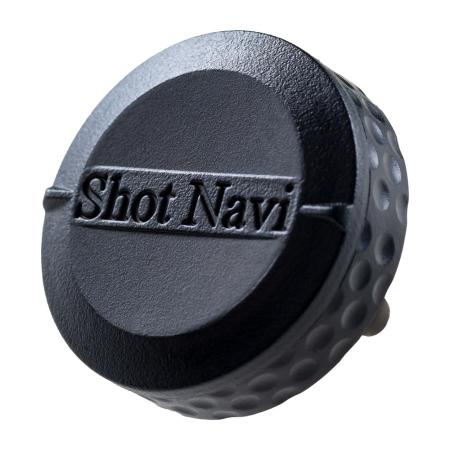 ＜Shot Navi＞Shot Tracker 14個セット