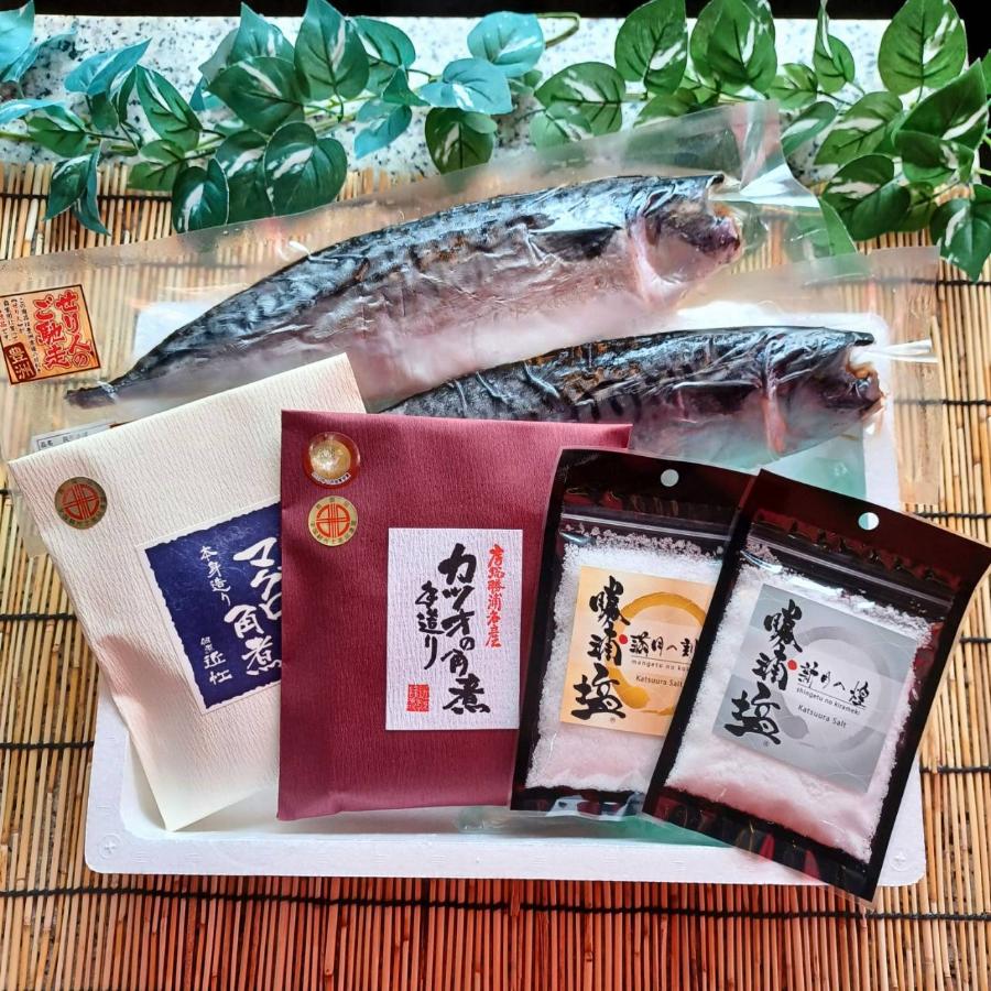 ＜佃煮近江＞『朝市物語』(昔ながらの製法にこだわった手作りの逸品詰合せ)