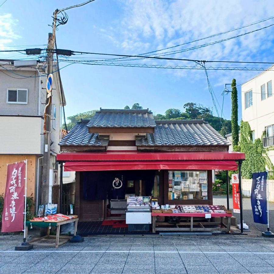＜佃煮近江＞『朝市物語』(昔ながらの製法にこだわった手作りの逸品詰合せ)