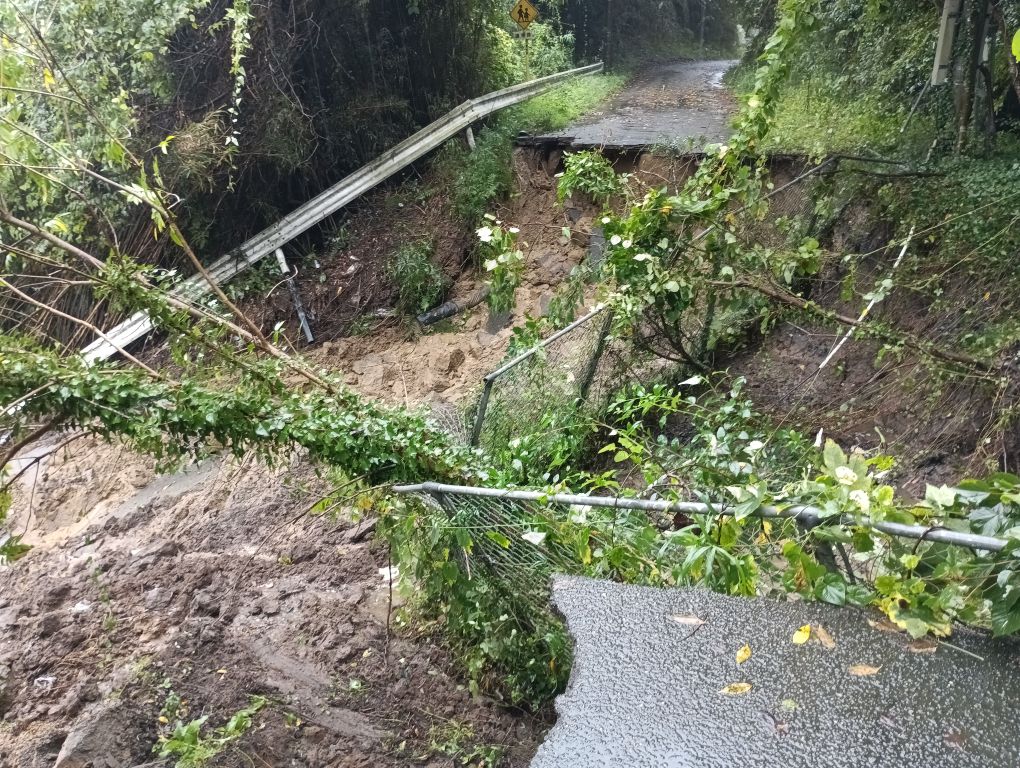 令和8年9月豪雨災害支援（返礼品なし）