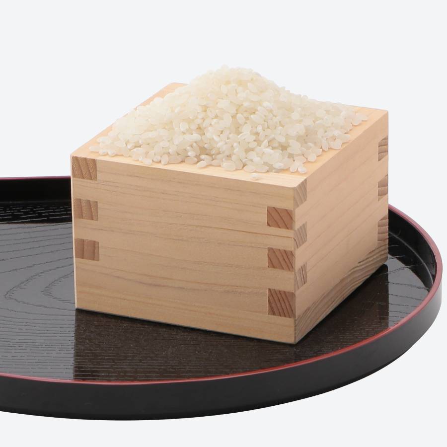 千葉県産契栽培米コシヒカリ10kg