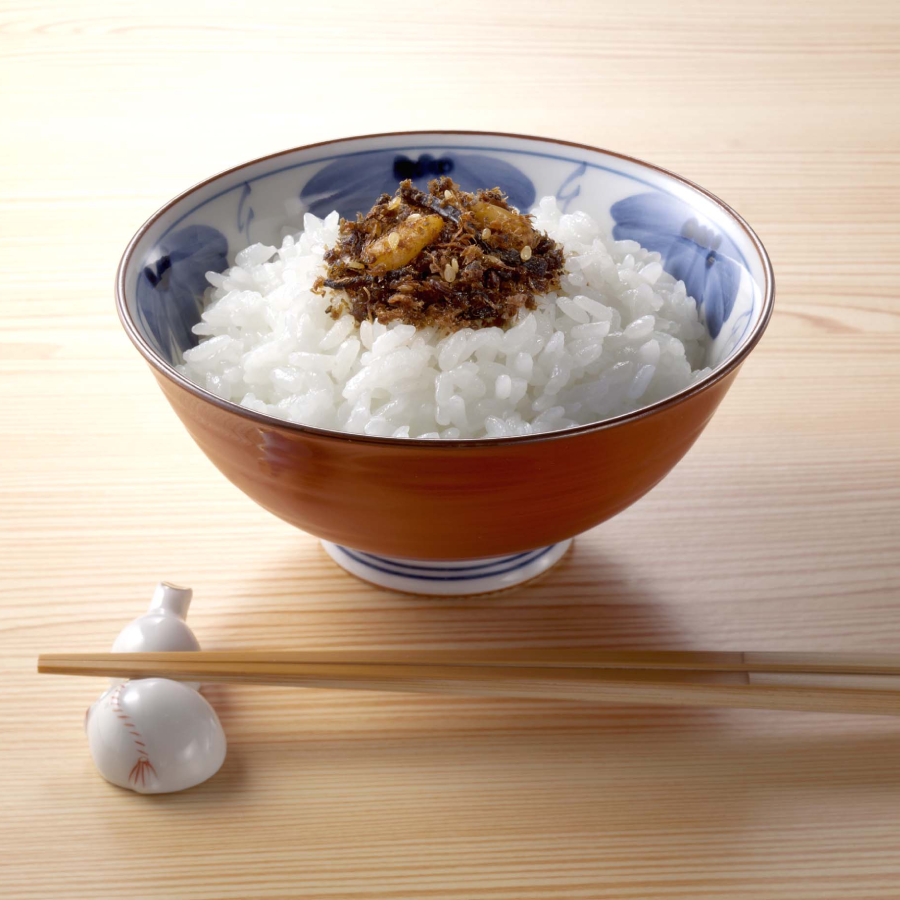＜錦松梅＞錦松梅の小袋（30g×5袋）×2「V25」