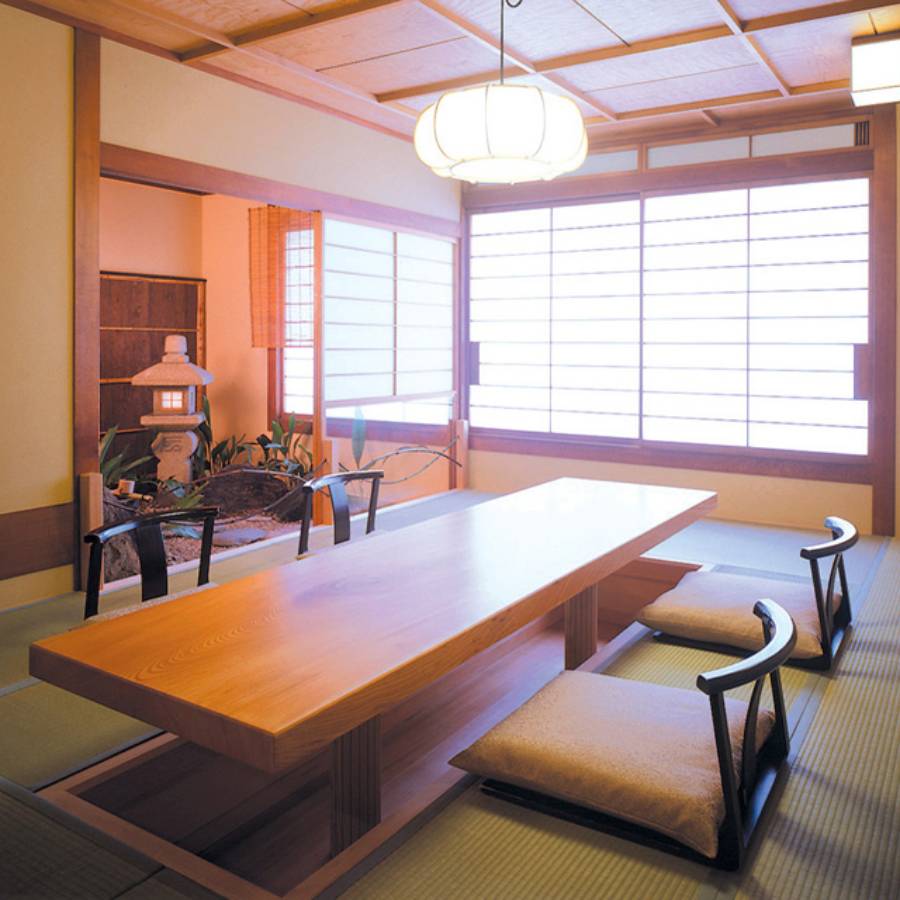 ＜水たき玄海＞専門店のとりスープ10杯セット