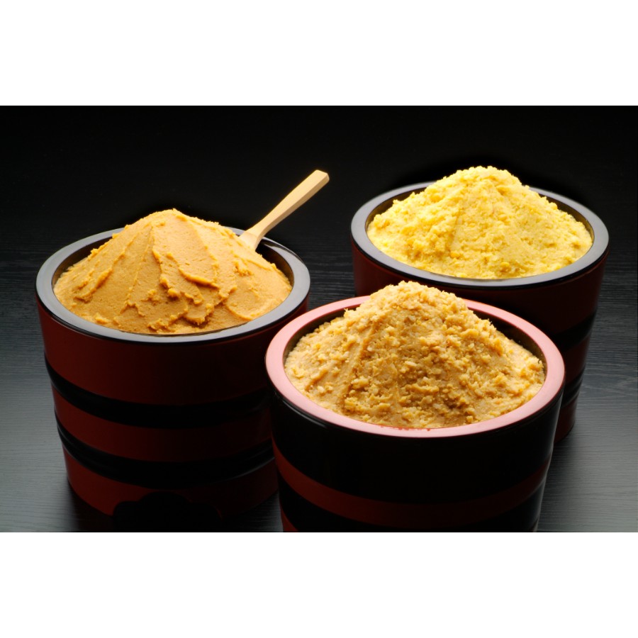 <蔦の家>京華漬竹皮包み「15S」(銀鱈130g×5、白ひらす130g×5、鰆130g×5)