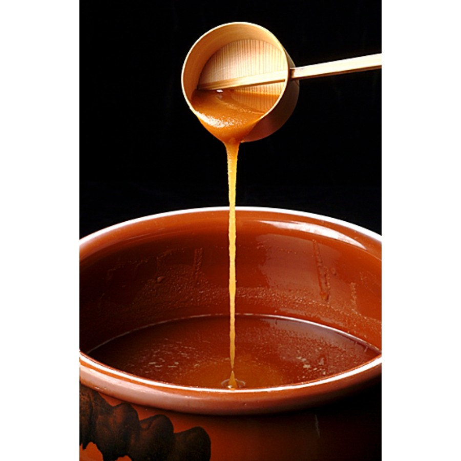 <蔦の家>京華漬孟宗竹割蓋「3B」(銀鱈150g×5、白ひらす150g×5、鰆150g×5)