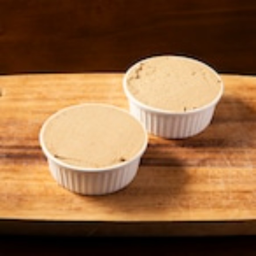 ＜Abats＞シャルキュトリー詰め合わせ　4種（三越伊勢丹選定）