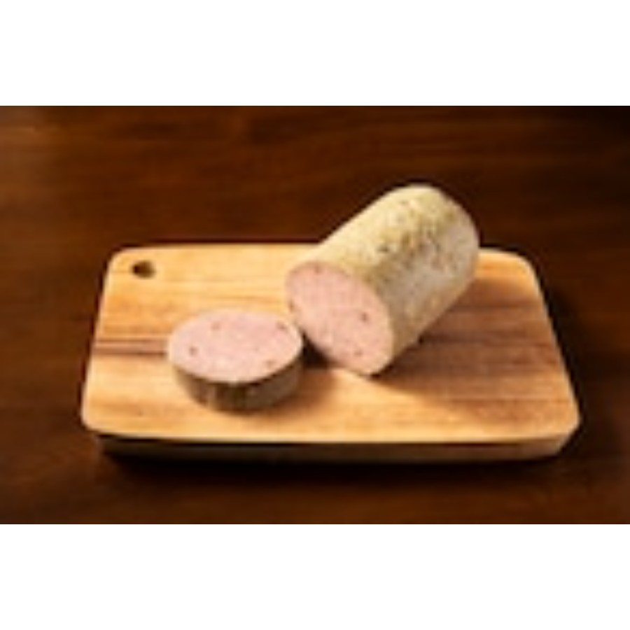 ＜Abats＞シャルキュトリー詰め合わせ　4種（三越伊勢丹選定）