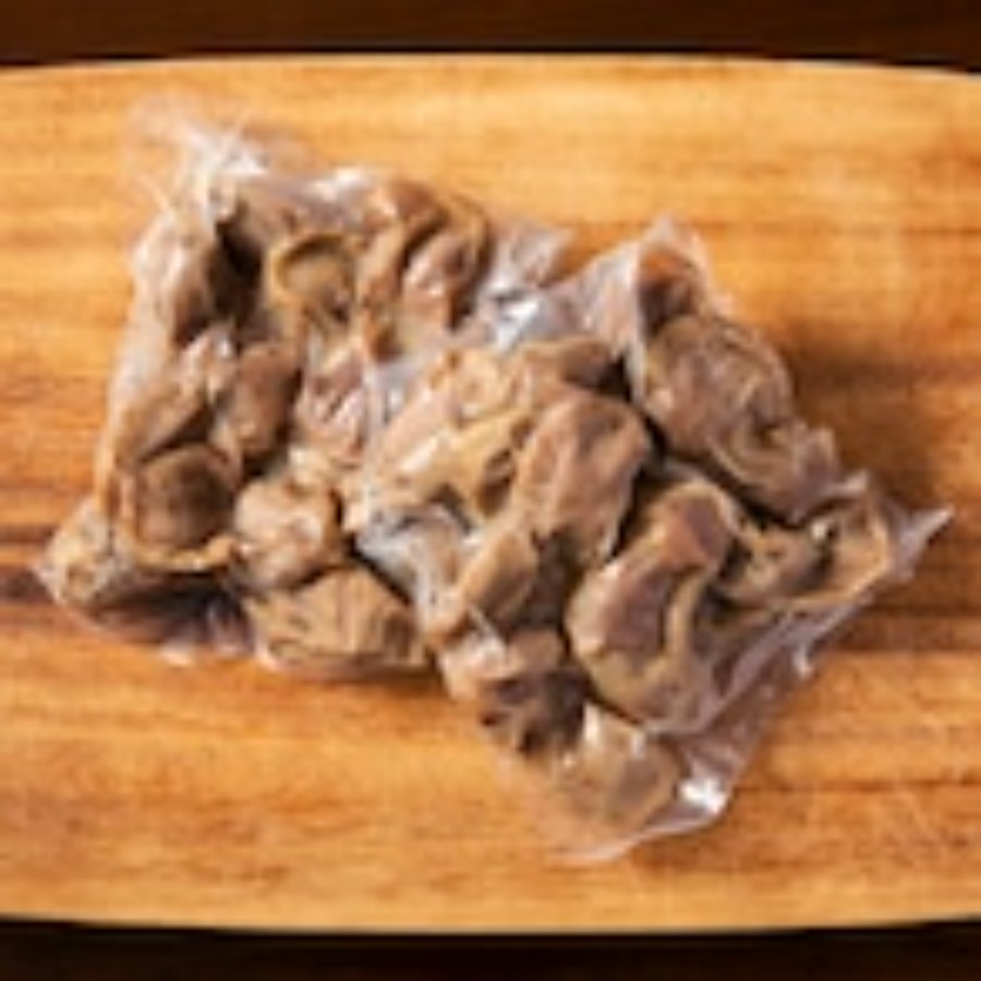 ＜Abats＞コンフィ3種詰め合わせ（三越伊勢丹選定）