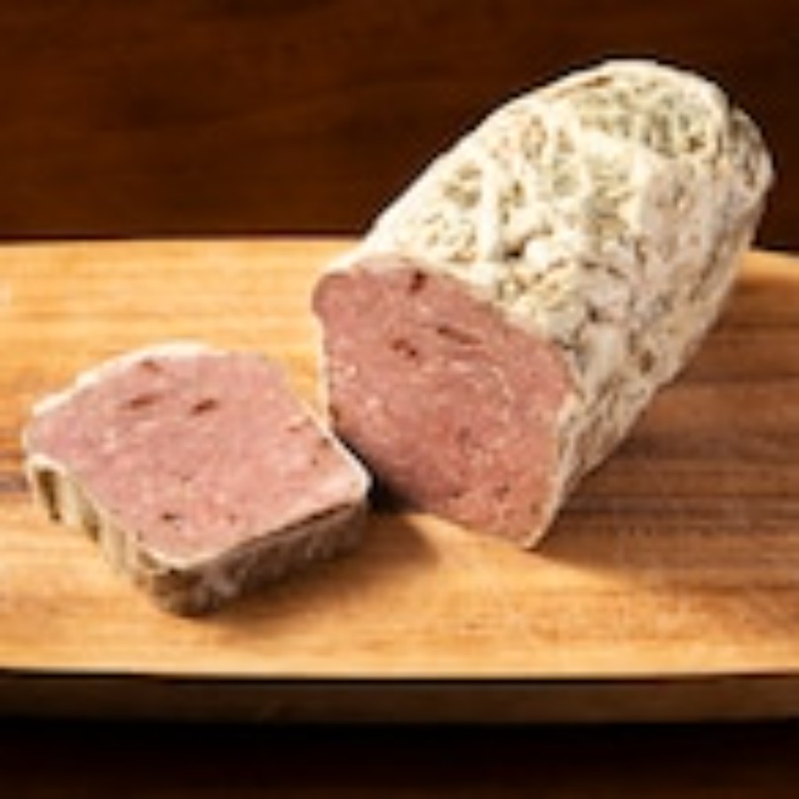 ＜Abats＞パテ詰め合わせ　3種（三越伊勢丹選定）