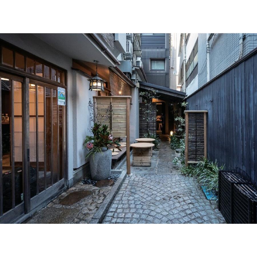 <ベルトラン ラーシェル ブルターニュ カグラザカ>ディナーペアご招待券B
