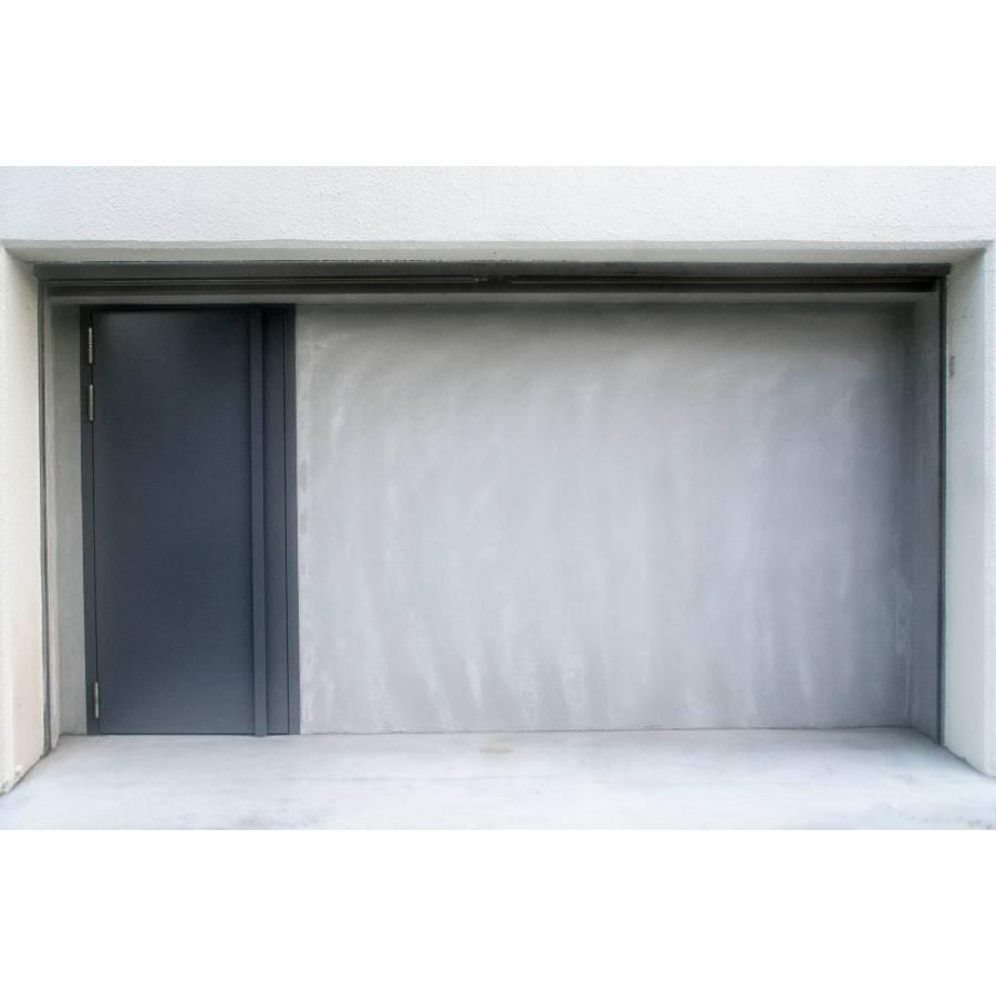 ＜chocolatier KAITO＞コフレグラン